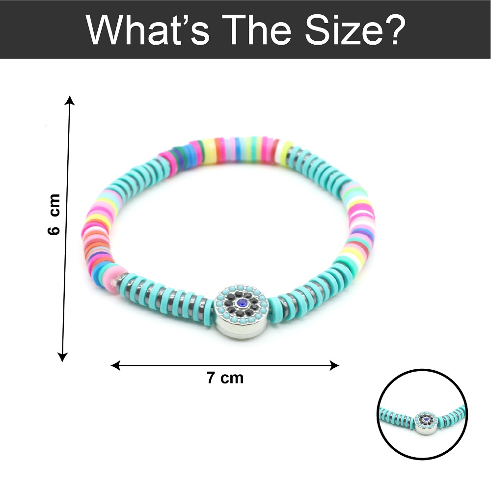 B-101-02-1.jpg Rama Multi-Tone Bracelet