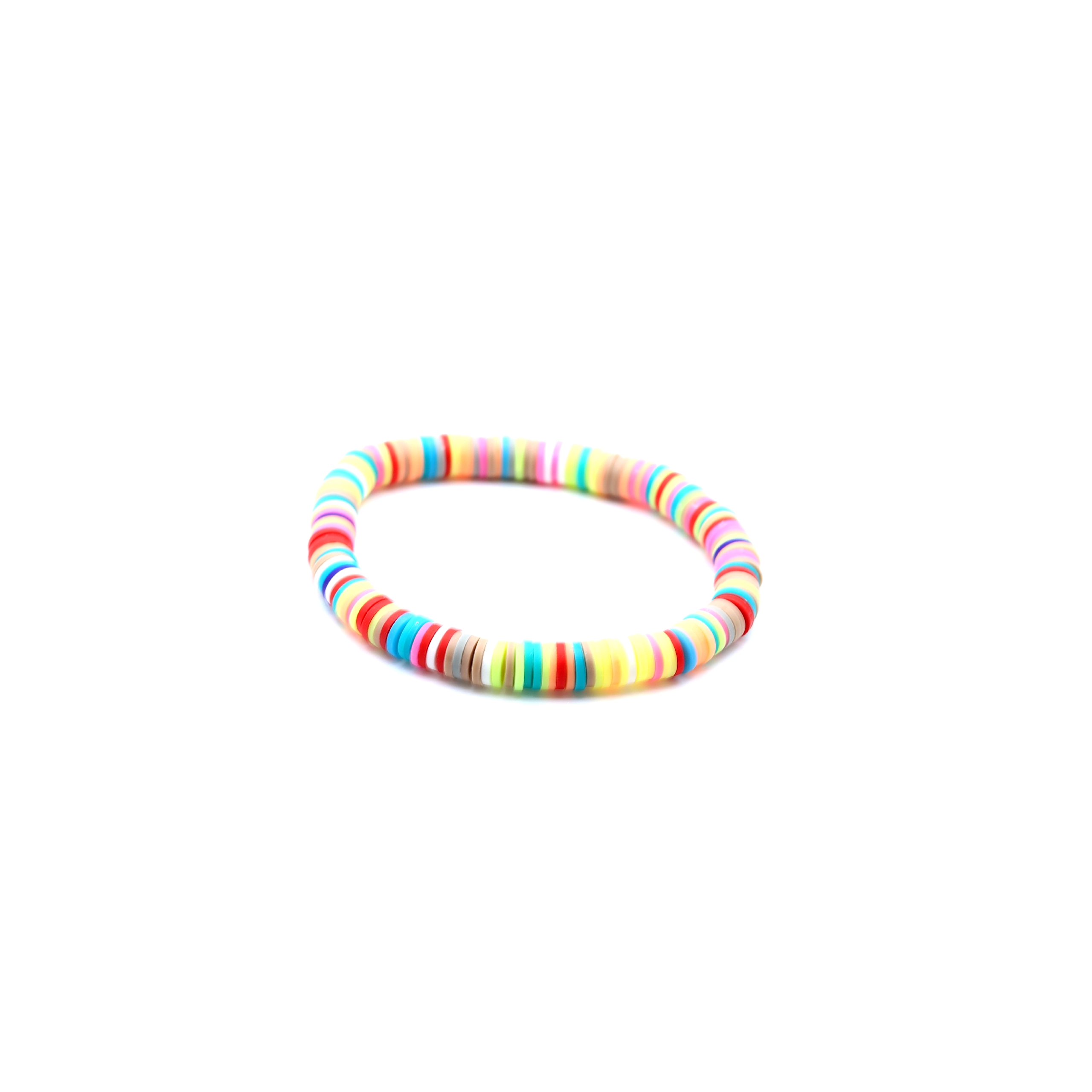B-121-01a-1.jpg Colorful Celebration Bracelet