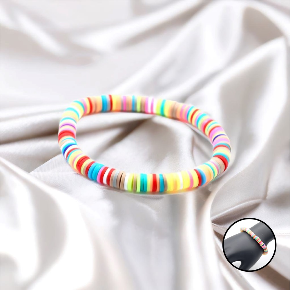 B-121-03a-1.jpg Colorful Celebration Bracelet