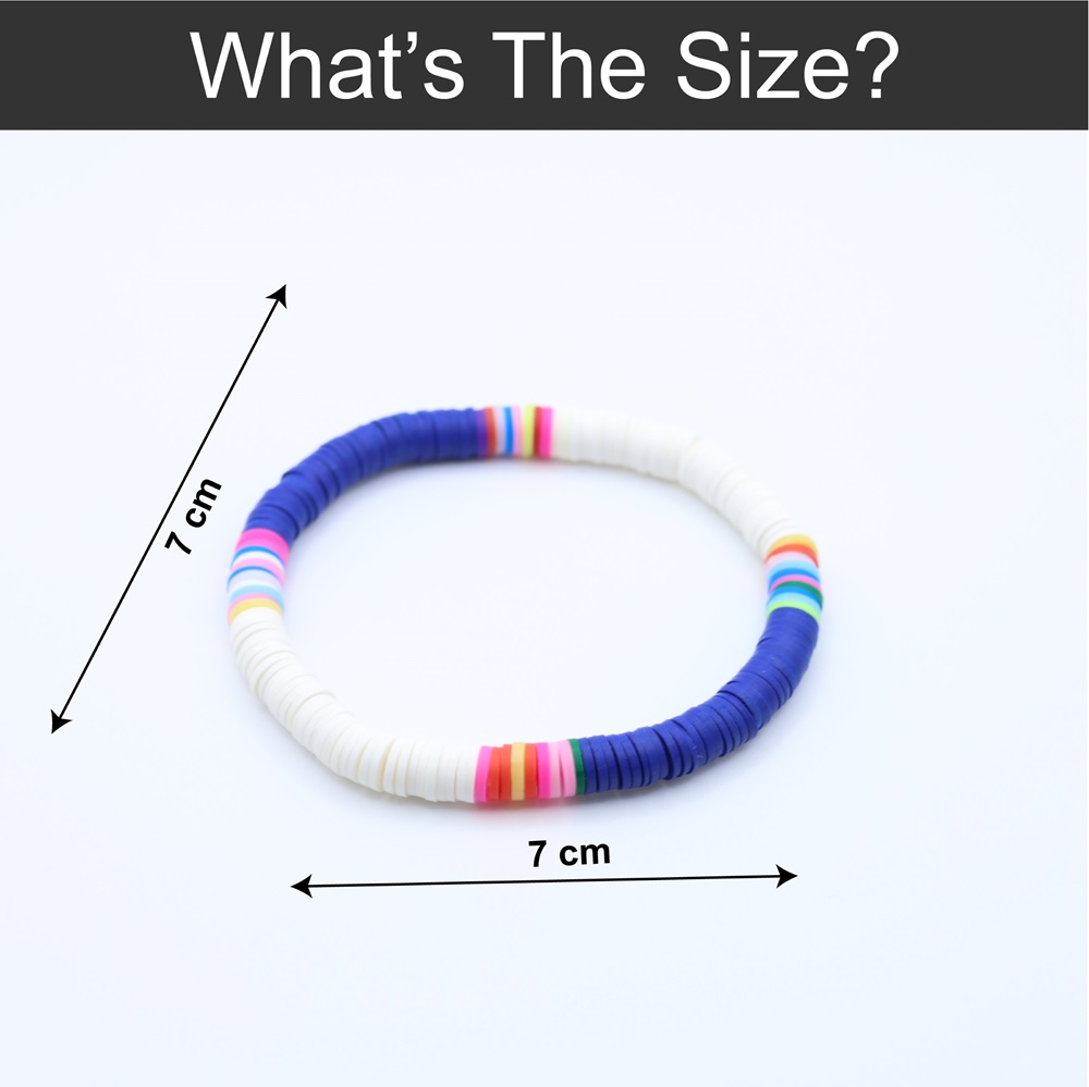 B-125-01-02a-1.jpg Boho Beachwear Bracelet White Navy Blue