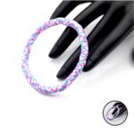 Assorted Colors Bohemian Bracelet