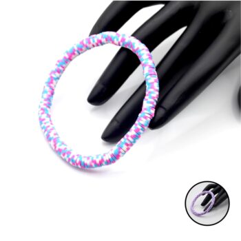 Assorted Colors Bohemian Bracelet