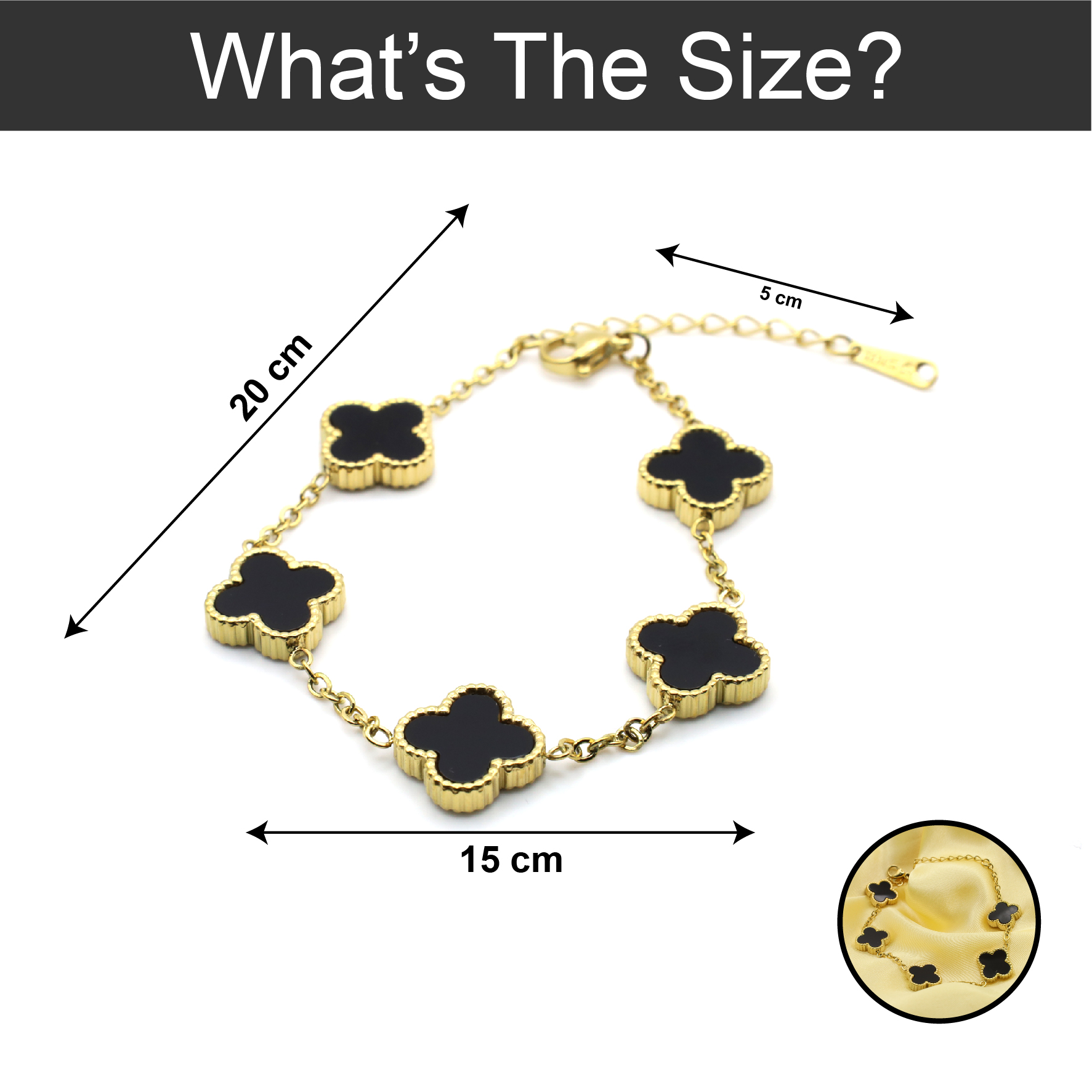 B-15-02-1.jpg Black Golden Bracelet