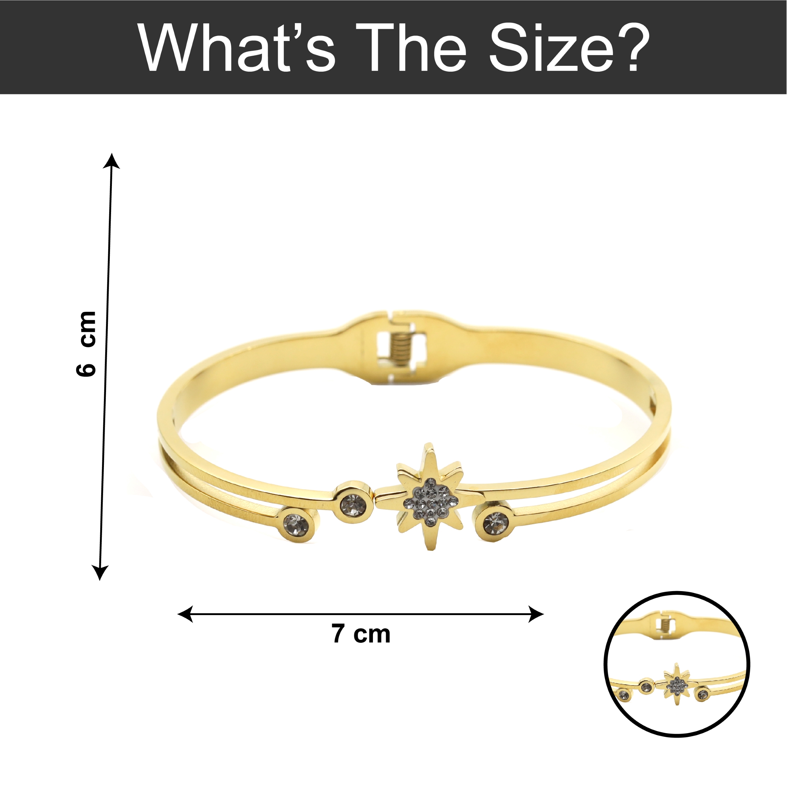 B-40-02a-1.jpg Golden Bangle Cuff