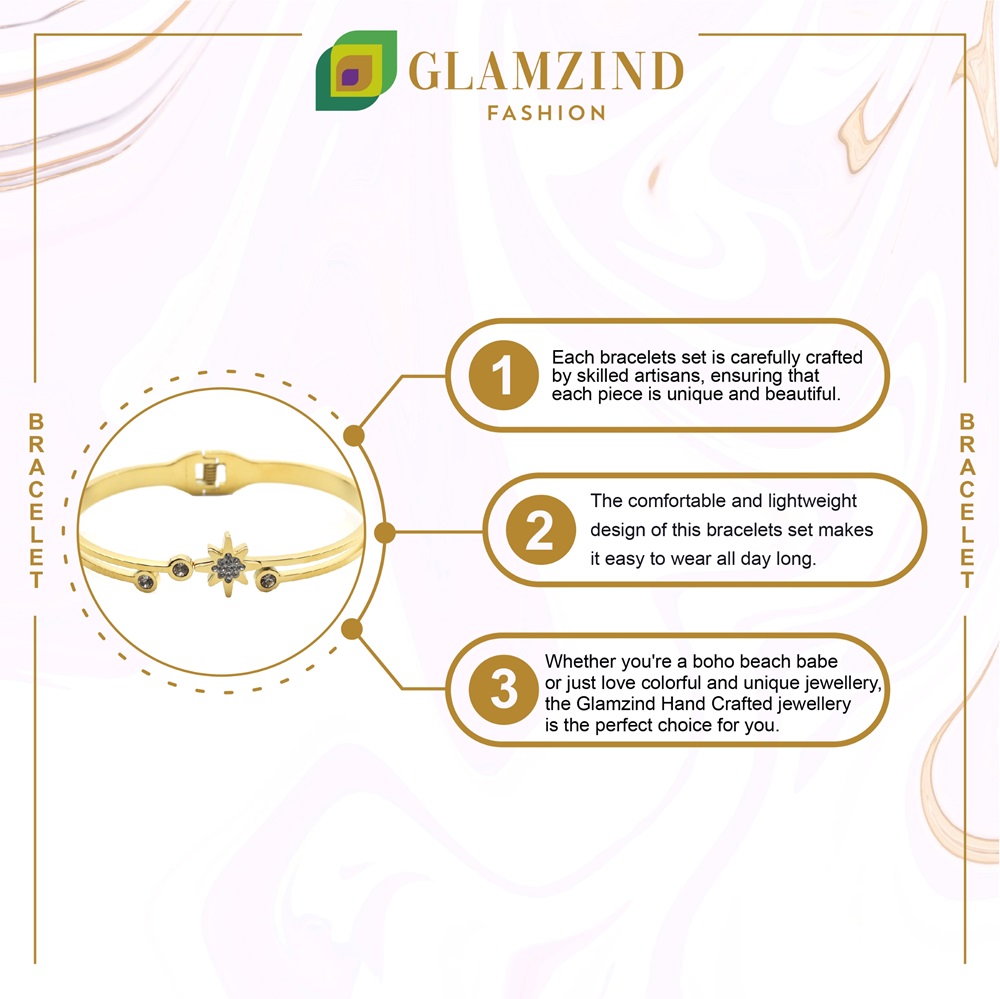 B-40-04a-1.jpg Golden Bangle Cuff