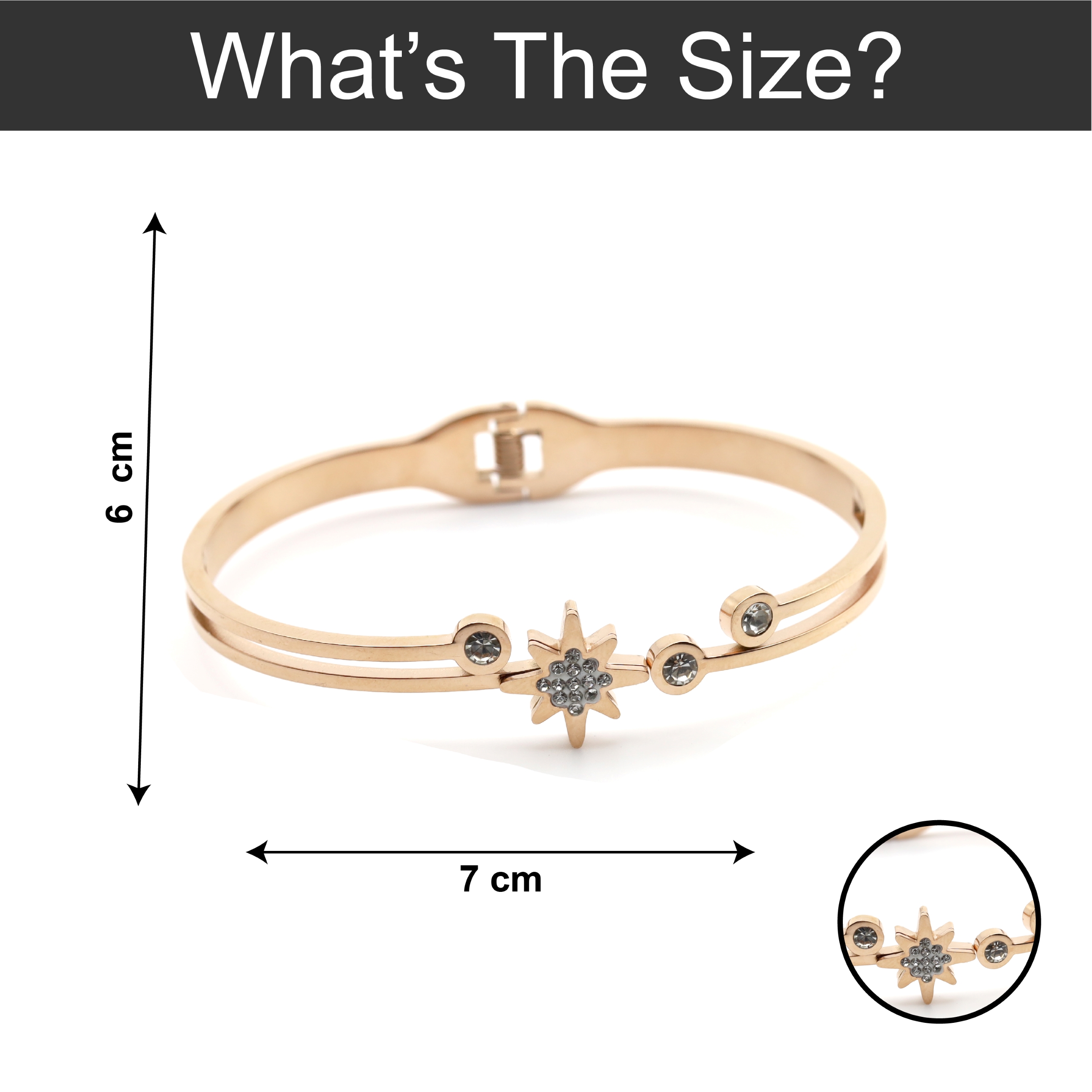 B-40-1-02a-1.jpg Rose Golden Bangle Cuff