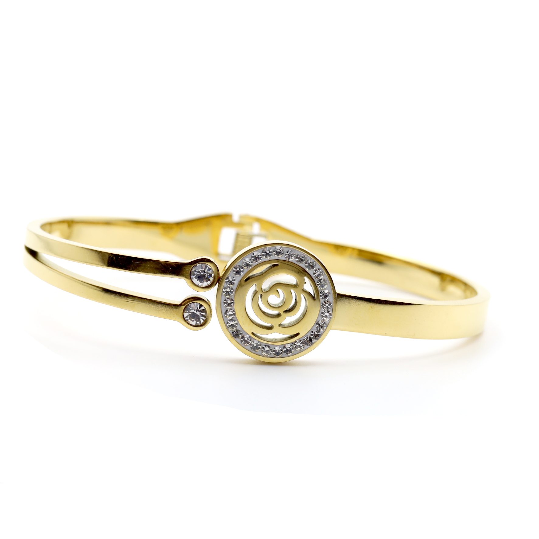 B-66-01-1.jpg Golden Rose Bracelet