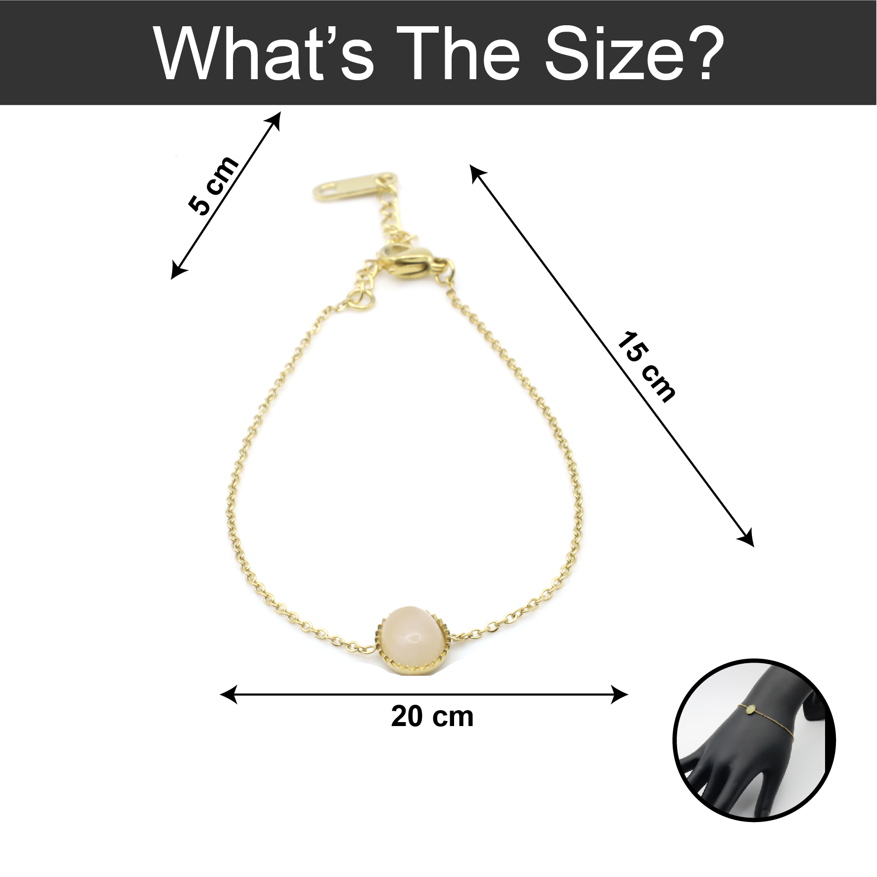 B-7-02-1.jpg Light Pink Minimalistic Bracelet