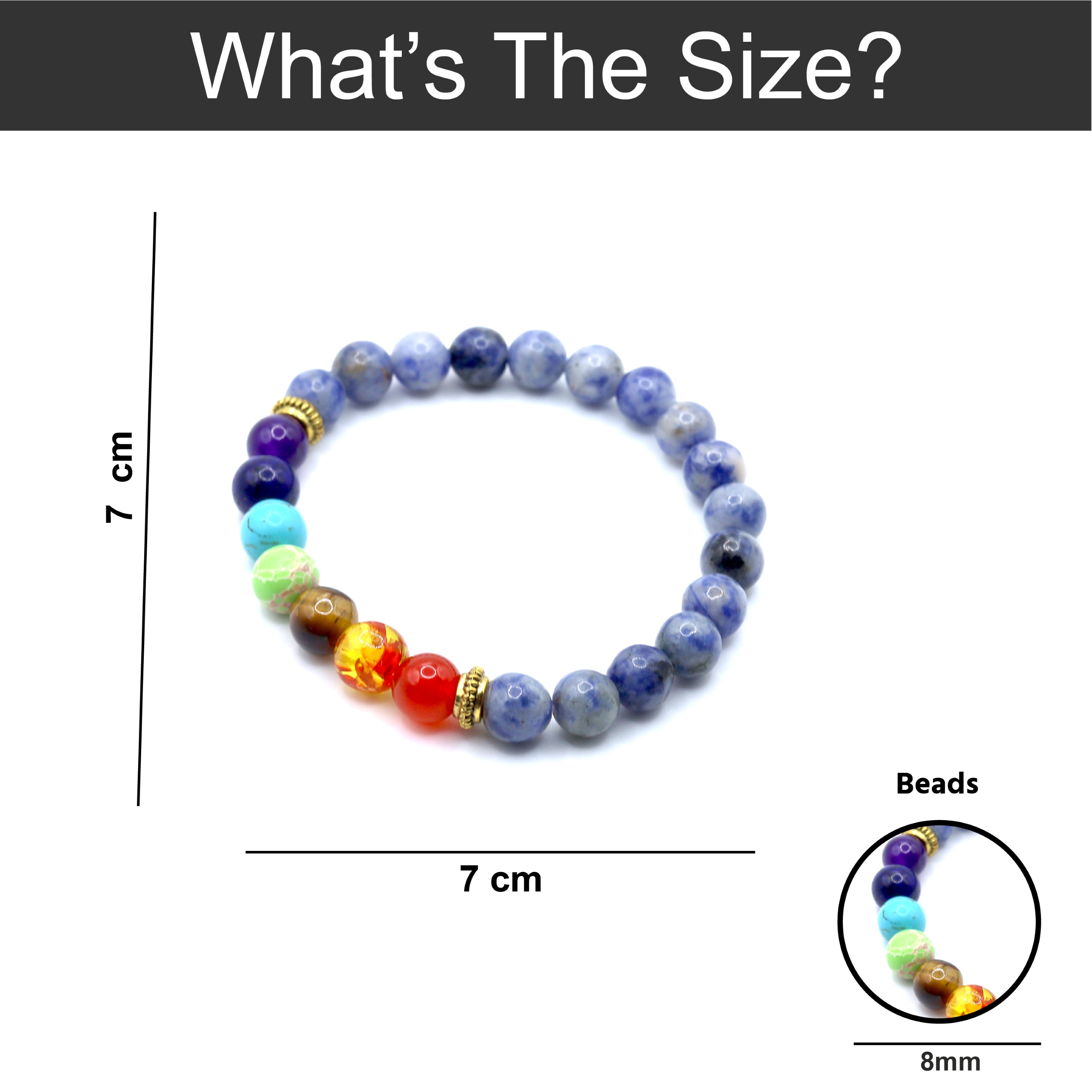 B-93-02a-1.jpg Bracelet in Volcanic Stone