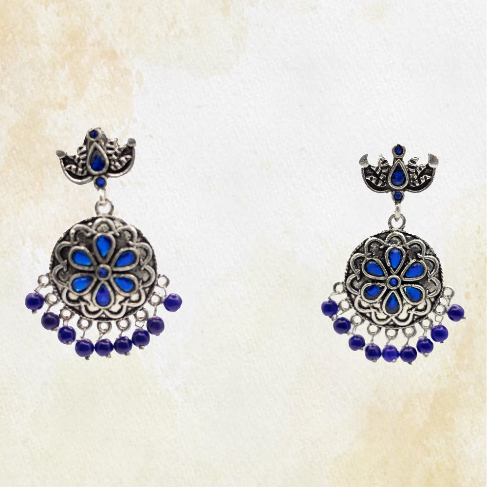 BLUE-02-1-1.jpg German Silver Round Latkan