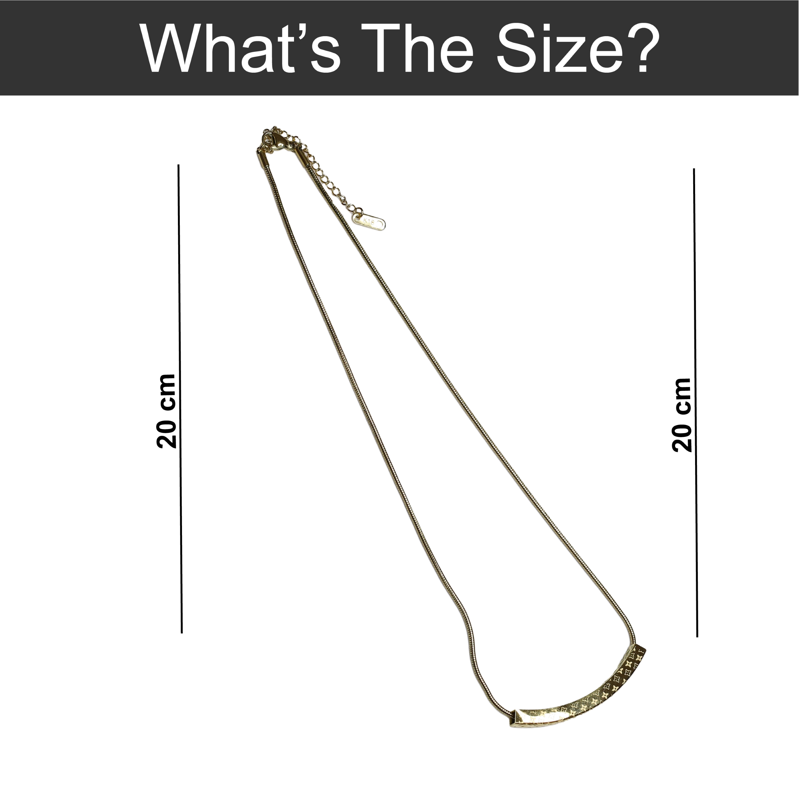 N-41-02a.jpg Golden Bar Necklace