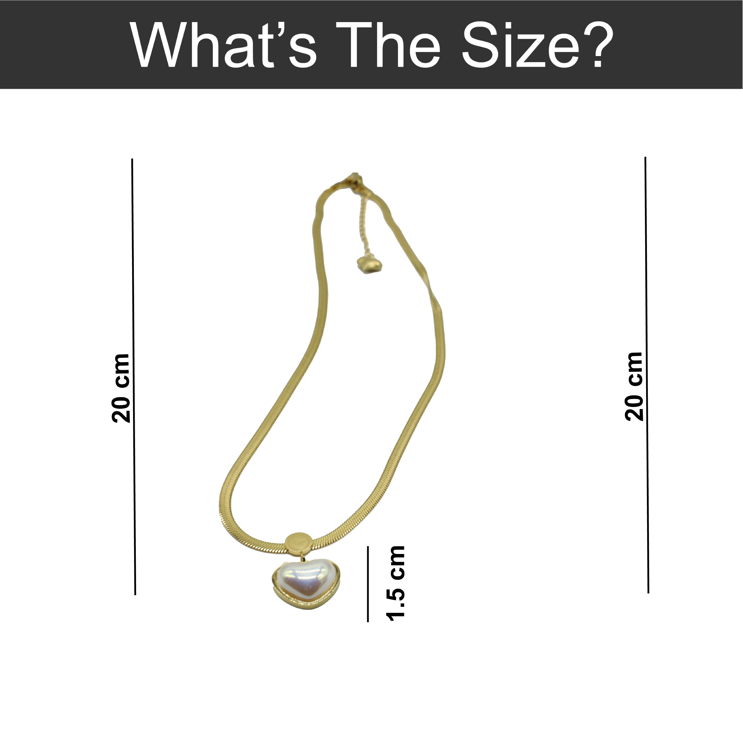 N-42-02a.jpg Pearl Heart Necklace