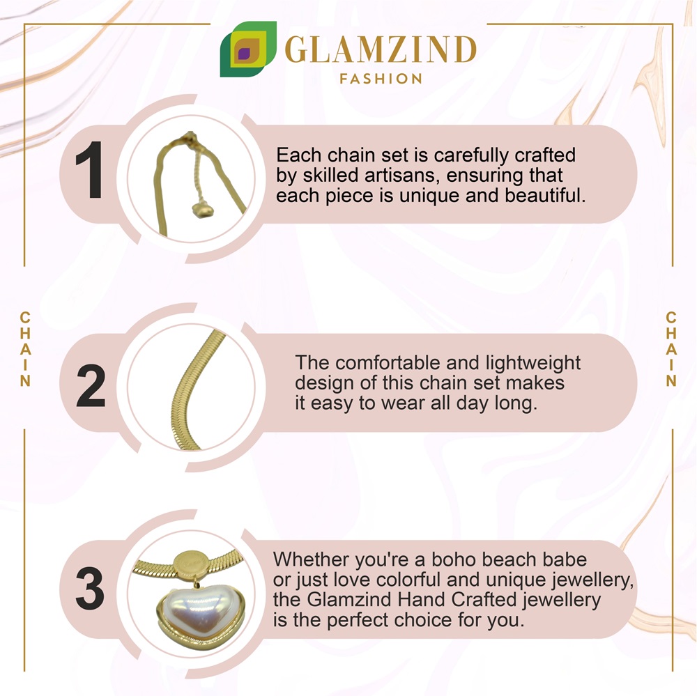 N-42-04a.jpg Pearl Heart Necklace