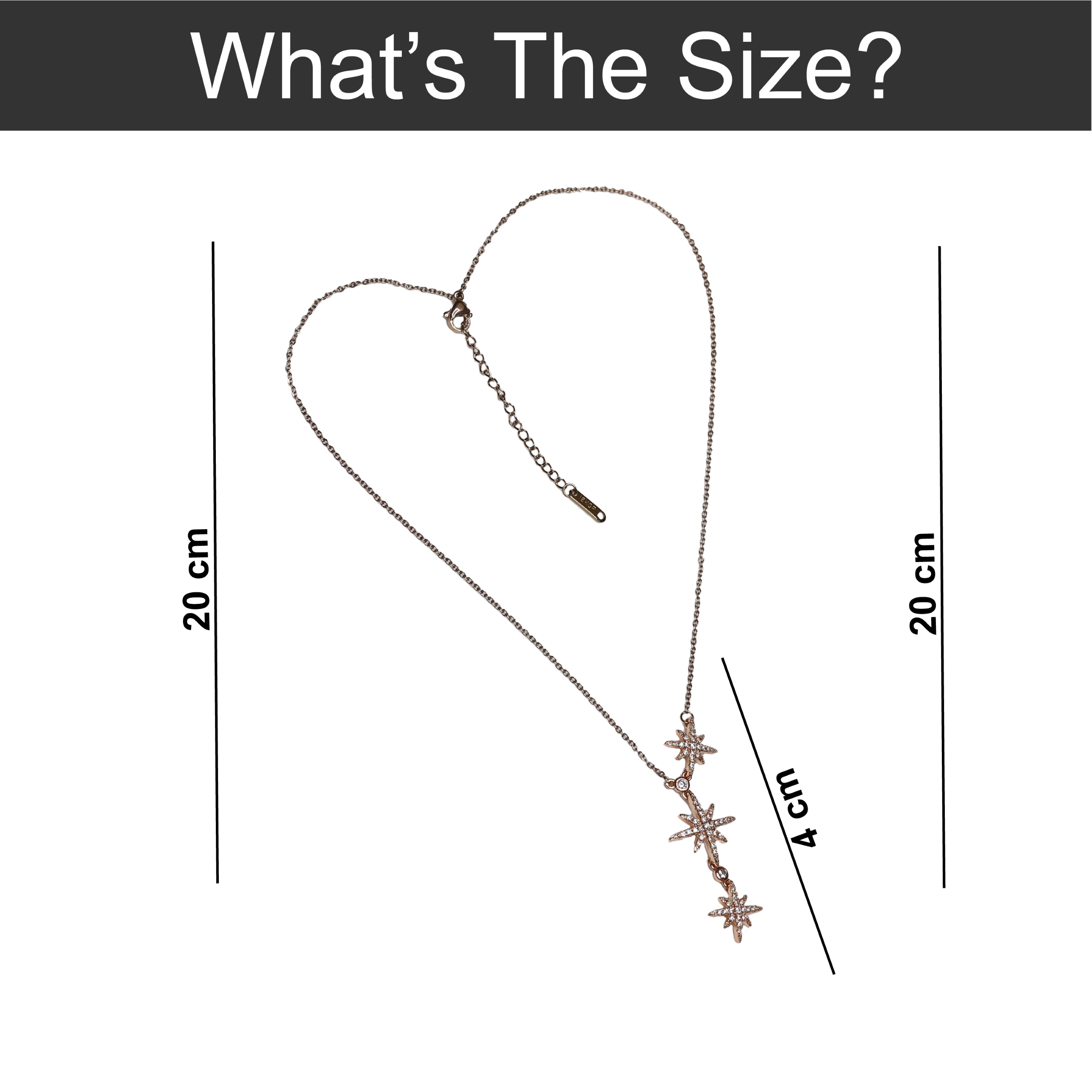 N-45-02a.jpg Evangeline Star Necklace