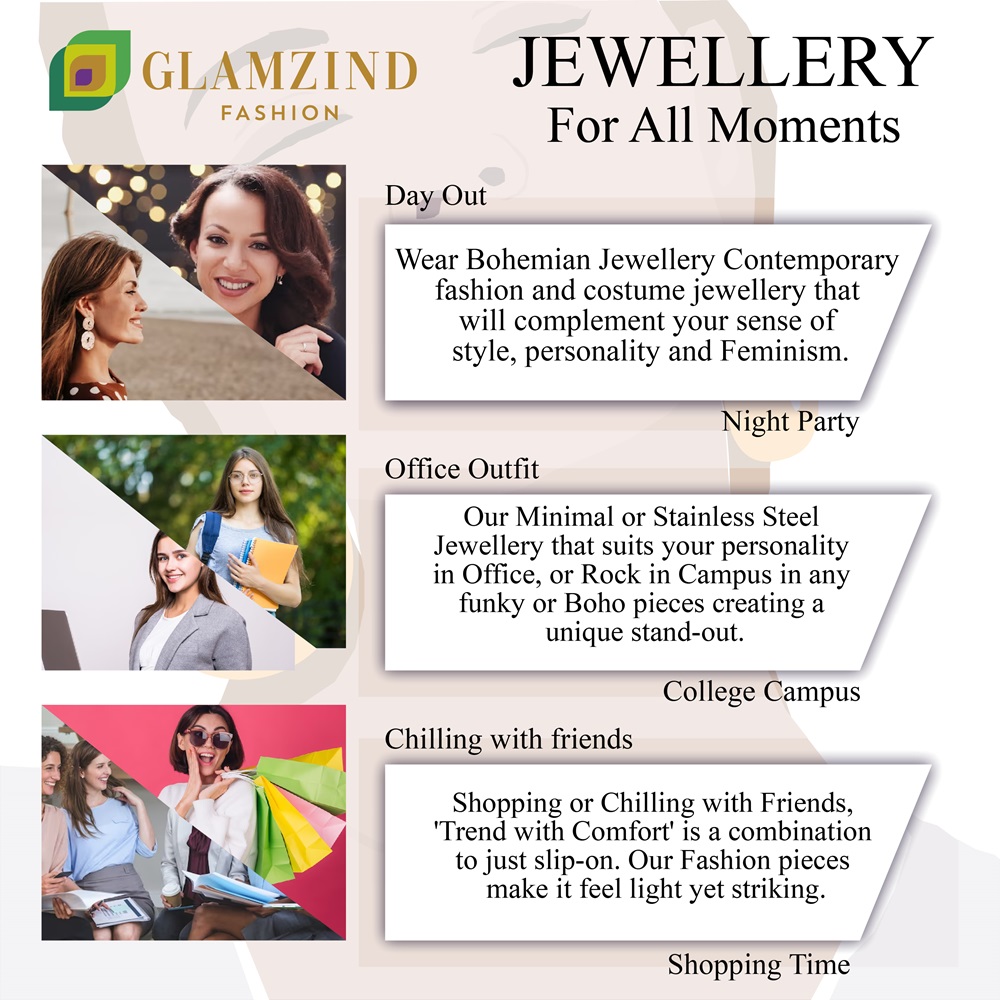 E-28-05 Pearl Twist Elegance