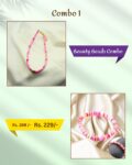 Glamzind_Beauty Beads Combo 1 Website Offer_02052025