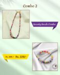 Glamzind_Beauty Beads Combo 1 Website Offer_02052025