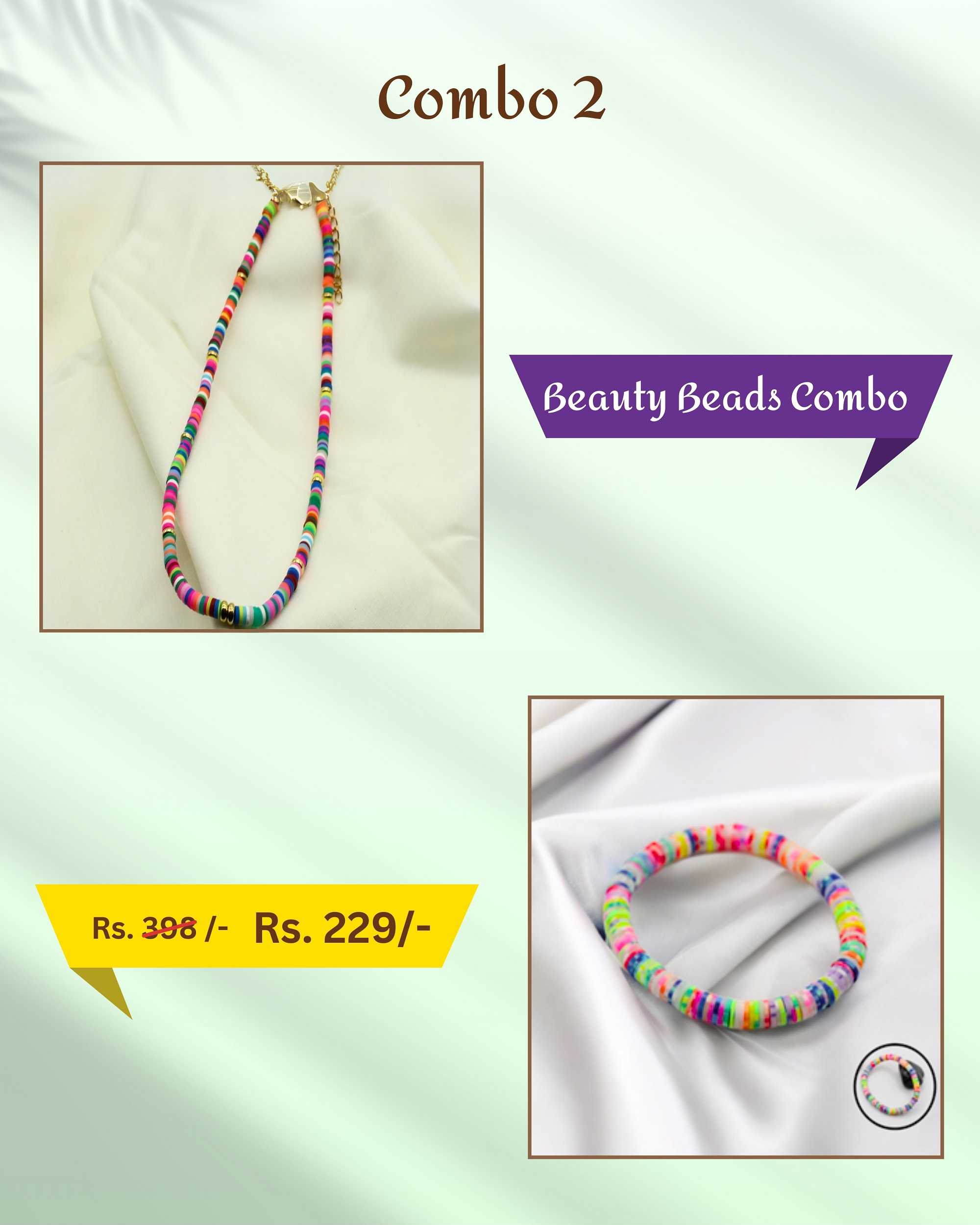 Glamzind_Beauty Beads Combo 2 Website Offer_02052025