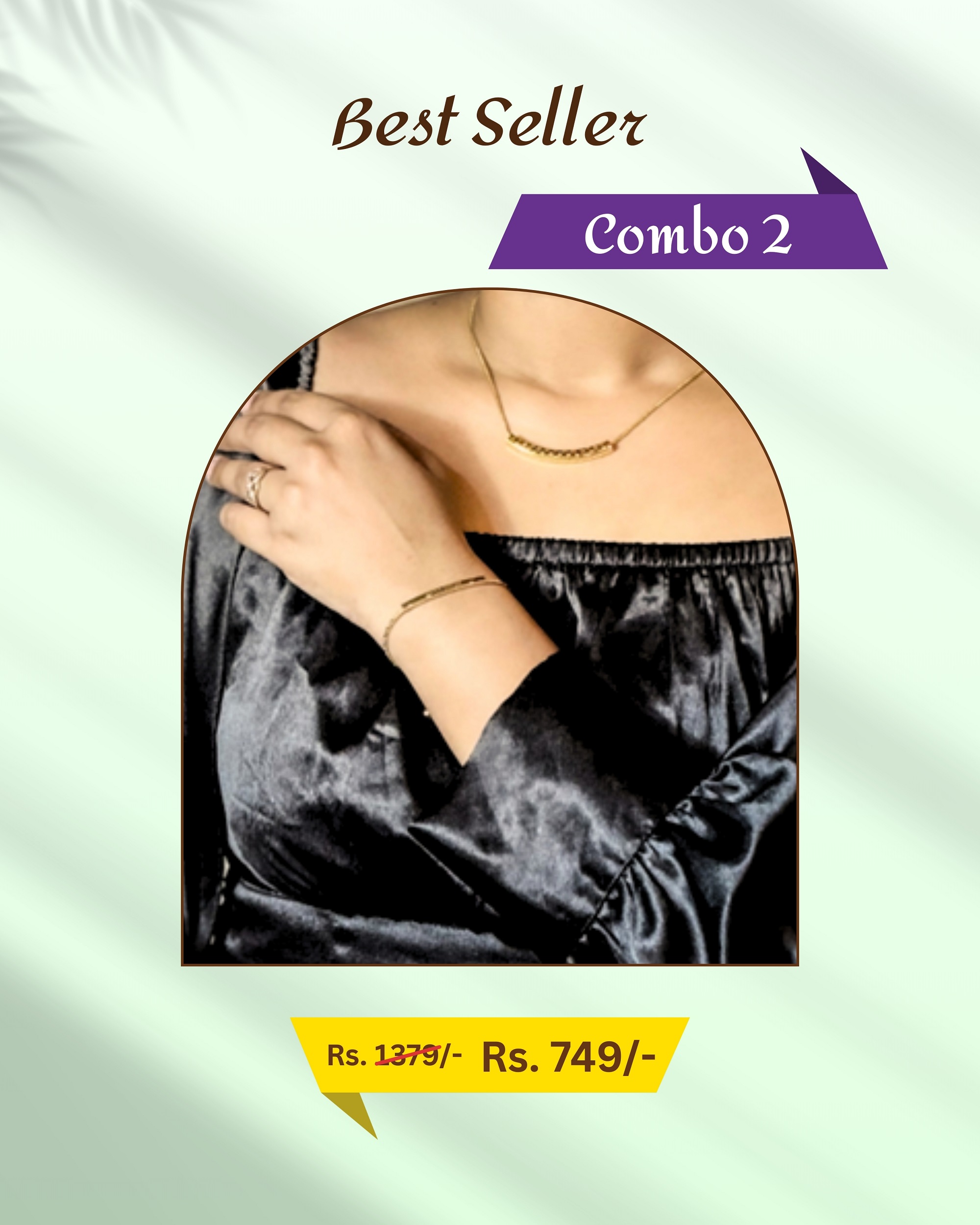 Glamzind_Best Seller Combo 2_WebsiteOffer_02052025