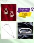 Glamzind_Classic Silver Combo_Website Offer_02052025