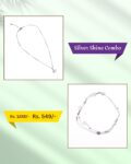 Glamzind_Classic Silver Combo_Website Offer_02052025