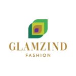 Glamzind Fashion